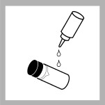 2100Q濁度計說明