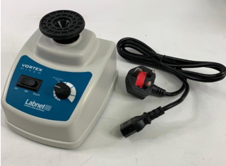 labnetVX-200實(shí)拍圖正面