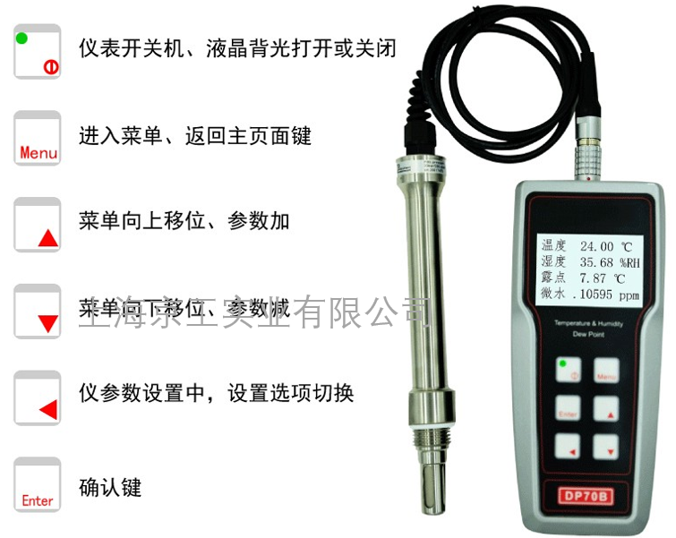 操作簡(jiǎn)單,按鍵方便