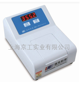 5B-3F(V8)COD測定儀