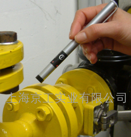 德?tīng)柛馦SI GS2