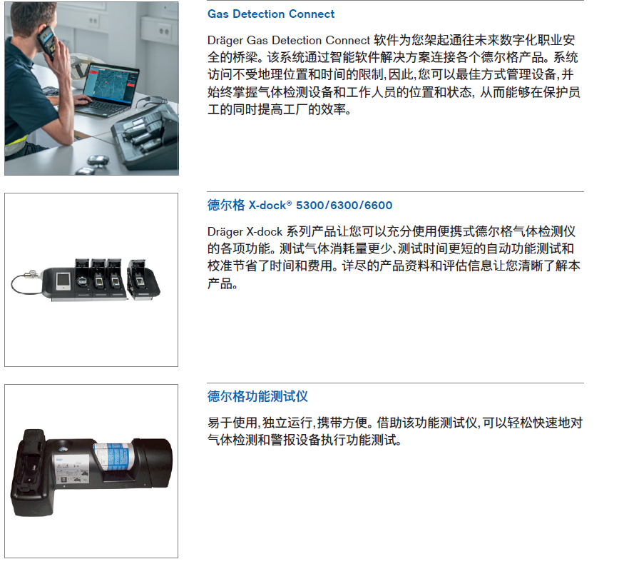 x-am2800系統組件