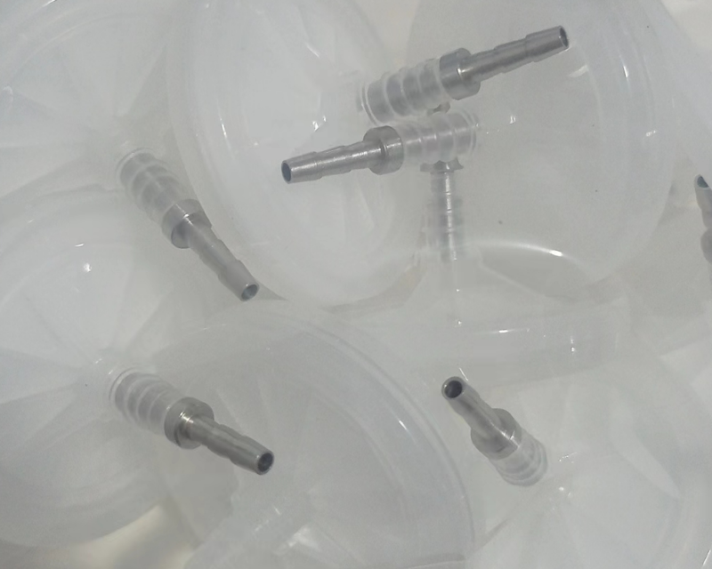 水塵過(guò)濾器